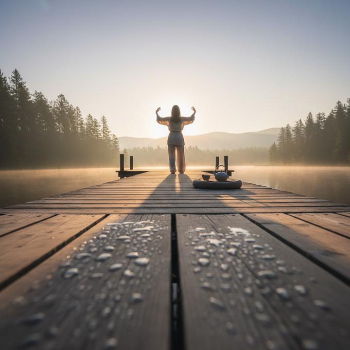 When to Seek a Pilonidal Specialist: Breaking the Cycle of Recurring Conditions