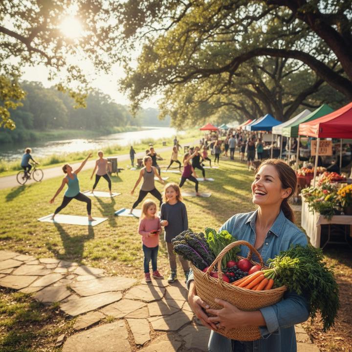 What to Expect in Your First Therapy Session: A Complete Beginner's Guide