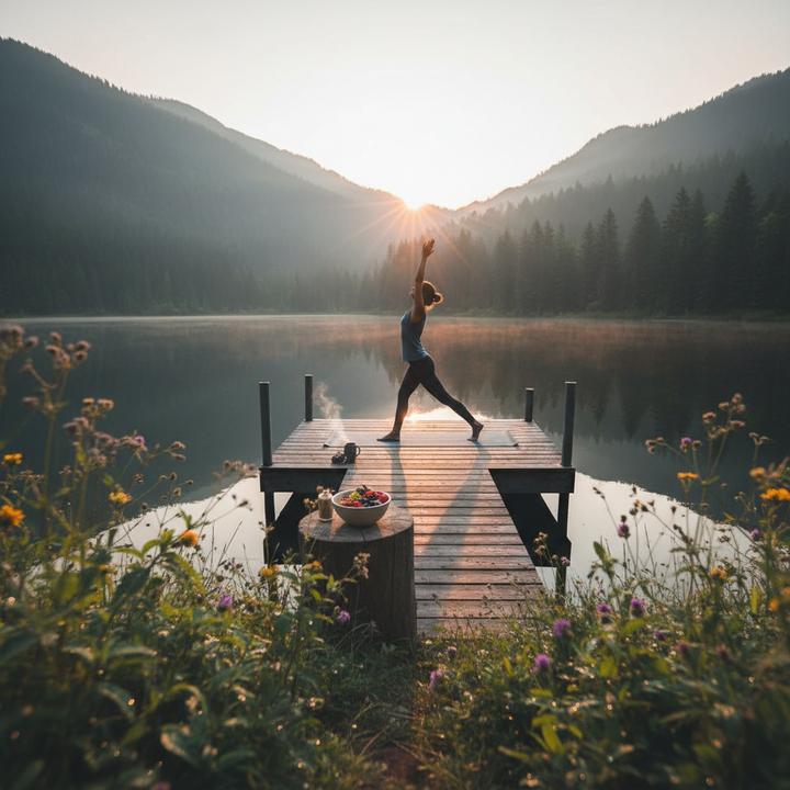 Understanding Consent and Sleep Medications: What You Need to Know