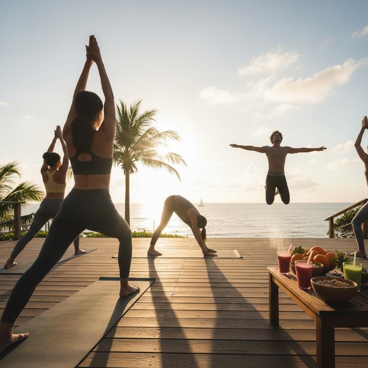 From Panic to Peace: How to Manage Chest Tightening Anxiety During Relationship Uncertainty