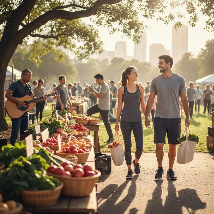 Managing Sleep During Seroquel Withdrawal: A Comprehensive Guide to Alternatives and Recovery