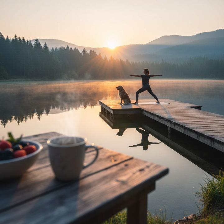 ADHD Medications and Male Sexual Health: What Every Newly Diagnosed Adult Should Know