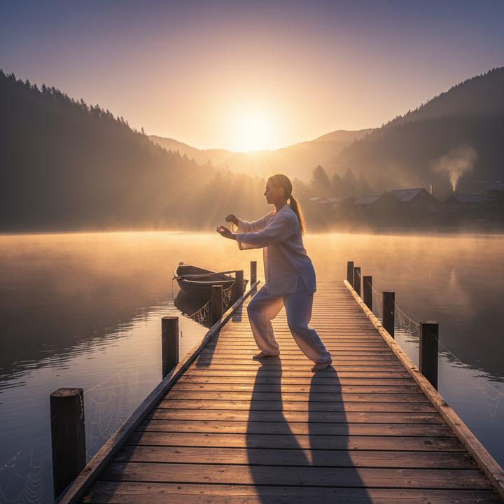 Rebuilding Your Life After Depression's 'Lost Years': Finding Your Path Forward