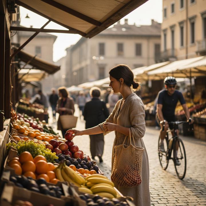 Living with Narcolepsy: Managing Daily Life While Battling Invisible Fatigue