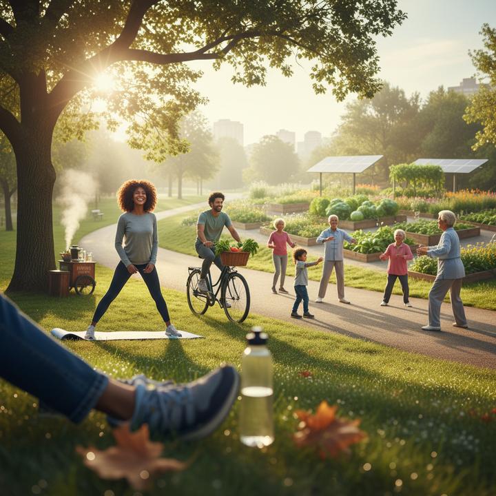 ADHD vs. Weaponized Incompetence: Understanding the Difference in Relationships