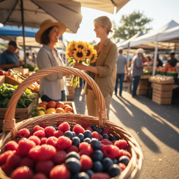 Beyond the Surface: Managing Palmoplantar Psoriasis and Cracked Heels for Long-Term Relief