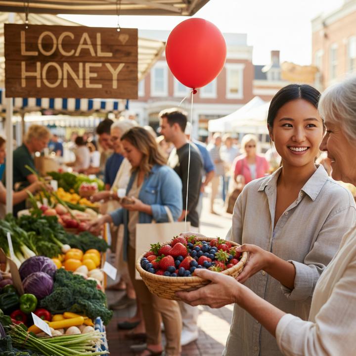 Beyond PMS: Understanding PMDD and Hormonal Depression in Women