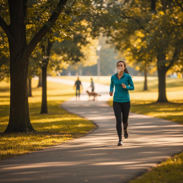 Navigating Therapeutic Boundaries: When Unconventional Methods Meet Traditional Therapy