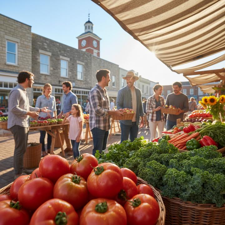 Perimenopause, Anxiety, and Vivid Dreams: Understanding the Connection