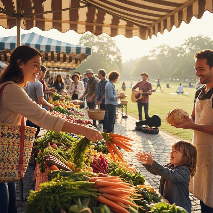 Beyond Algorithms: When AI Therapy Can Help and When You Need a Human Connection