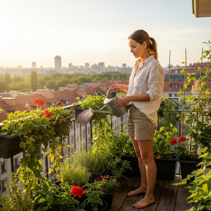 Not All Generics Are Created Equal: Navigating ADHD Medication Manufacturer Differences