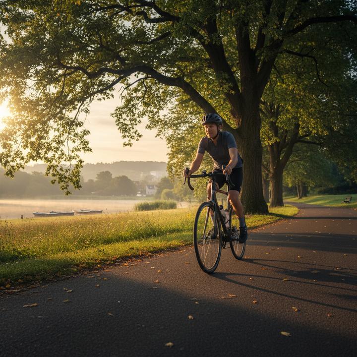 Dating with Psoriasis: Navigating Relationships While Managing a Visible Skin Condition