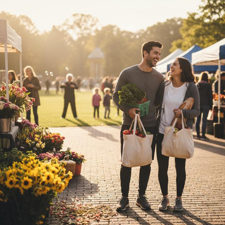 Beyond Traditional Treatments: Alternative Sleep Medications and Strategies for Narcolepsy Patients