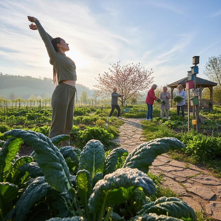 Understanding and Managing Genital Irritation: A Complete Guide