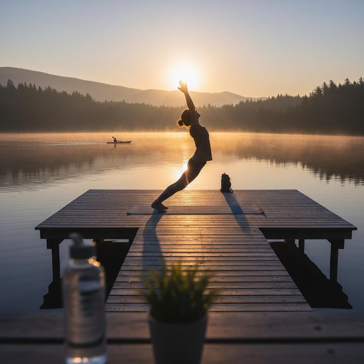 Teen Depression and Toxic Relationships: Recognizing Warning Signs and Finding Your Self-Worth