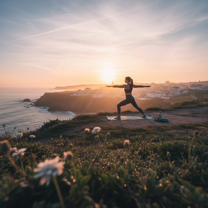 When Mom Anxiety Takes Over: Treatment Options Beyond Wellbutrin