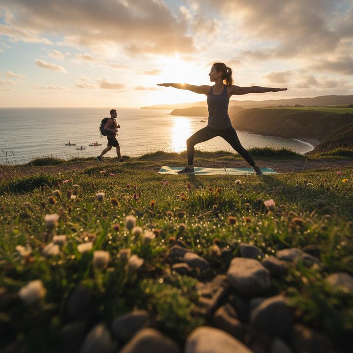 When Xanax Stops Working: Understanding and Managing Benzodiazepine Tolerance