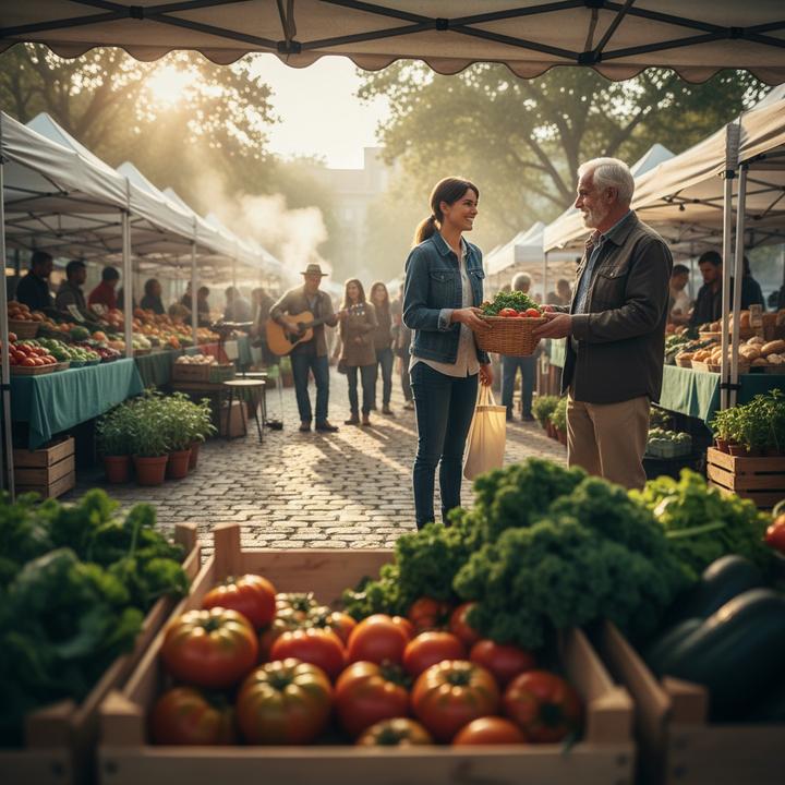 Sleepless Night Recovery: Science-Backed Strategies to Reset Your Sleep Cycle