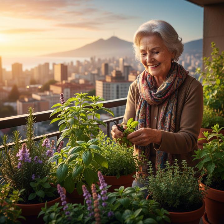 The Psychology of Social Media Anxiety: Why Criticism Makes Us Want to Disappear