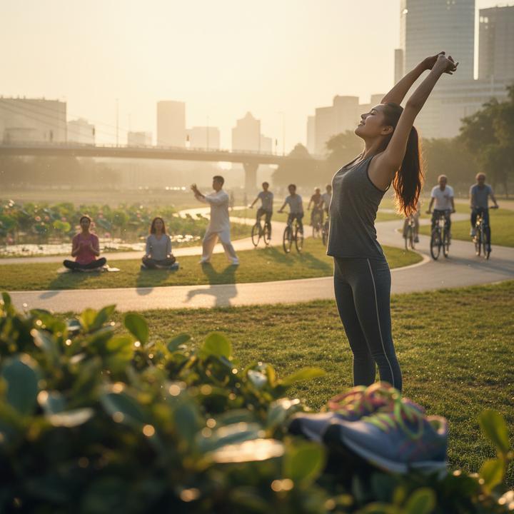 What do I need to qualify for Hydroxyzine?