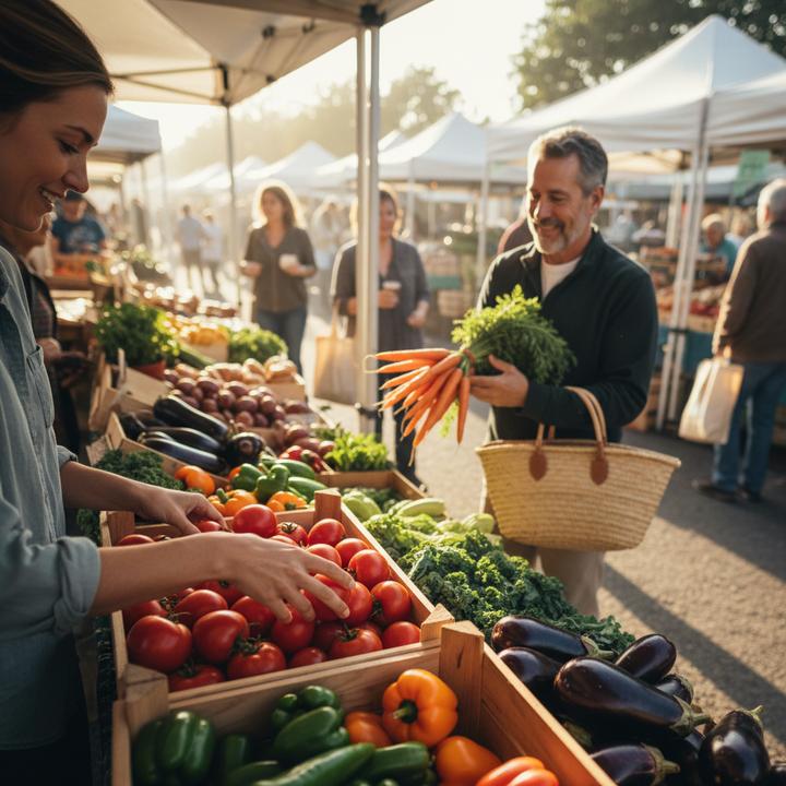 Beyond Sleepiness: The Hidden Symptoms of Narcolepsy Most People Miss