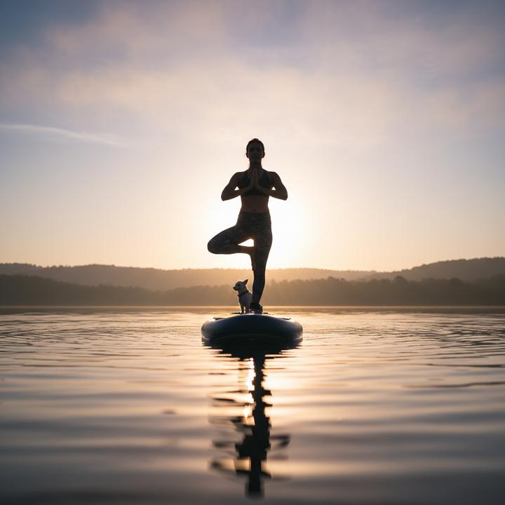 Mind Racing, Tongue Tied: How OCD Affects Speech and What You Can Do About It