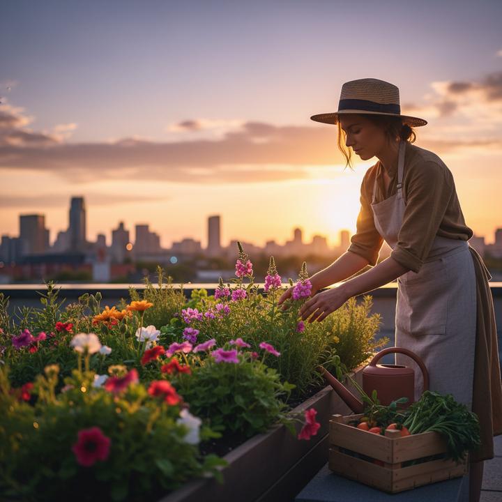 The Hidden Power of Exercise in OCD Recovery: Beyond Pills and Therapy