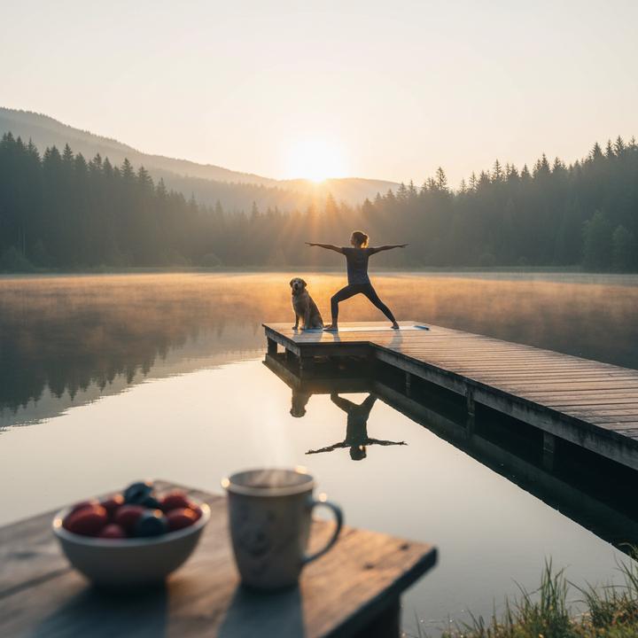 Finding Relief: Managing Scalp Psoriasis While Waiting for Skyrizi to Work