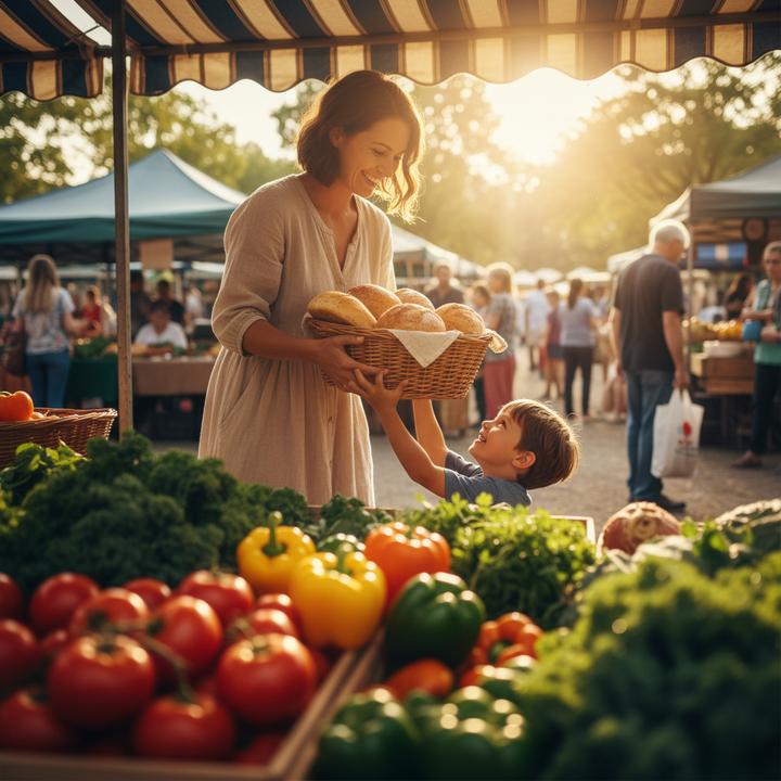 Navigating Online Therapy: From Camera Concerns to Finding Your Perfect Therapeutic Match