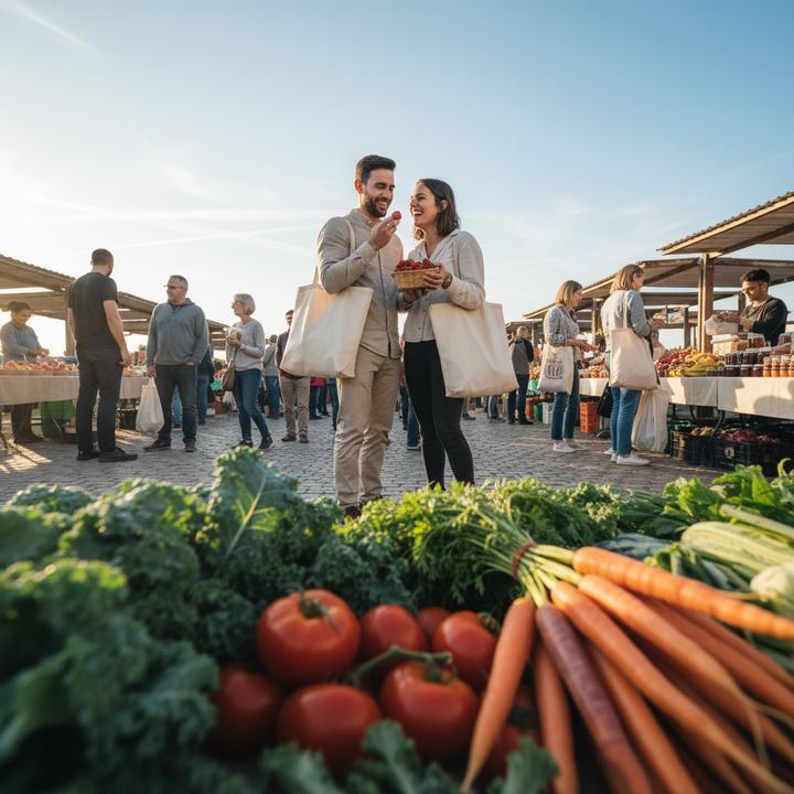 Living with Chronic Insomnia: Solutions Beyond Medication for the Hypersensitive Sleeper