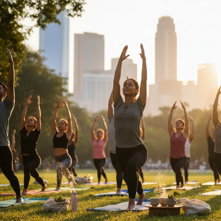 Finding Your ADHD-Friendly Career: Matching Work to Your Brain's Natural Wiring