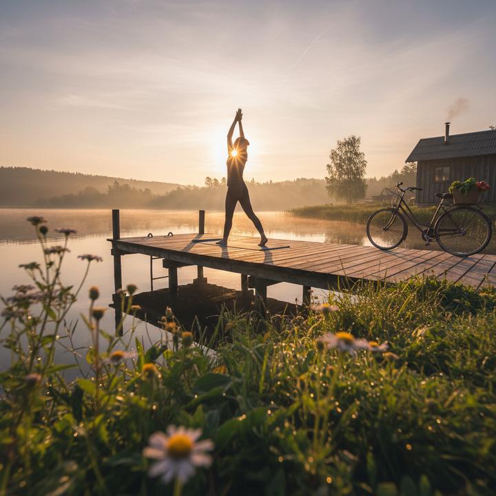 How to legally get Yaz online