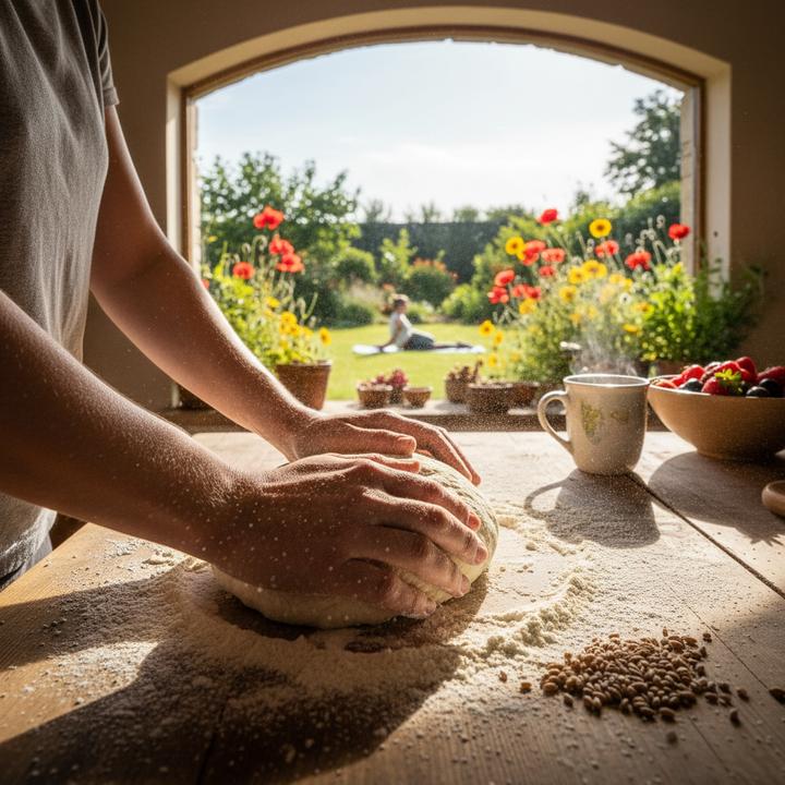 How to legally get Mounjaro online in New York