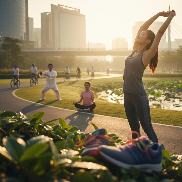 What do I need to qualify for Ozempic?