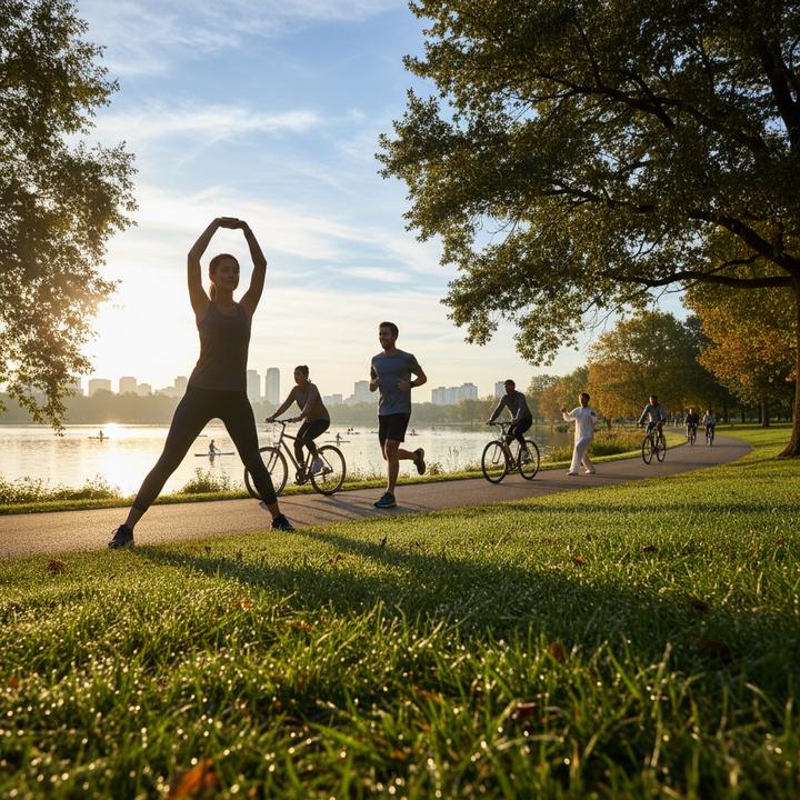 Why would a provider deny Trazodone?