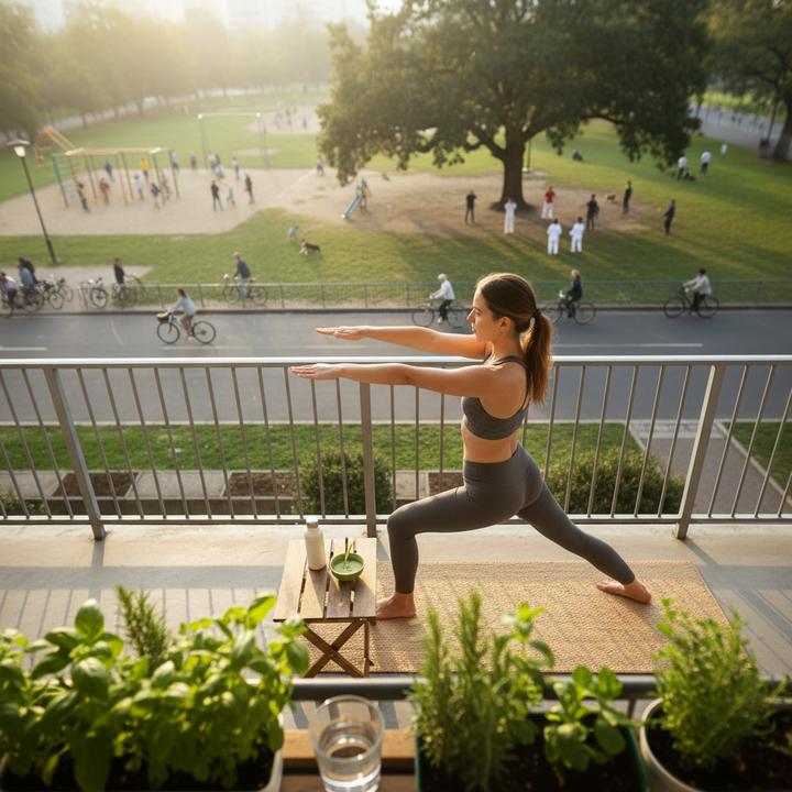 Breaking the ADHD Freeze: Overcoming Mental Blocks in High-Stakes Situations