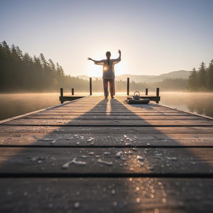 Breaking Through ADHD Task Paralysis: Proven Strategies for Task Initiation