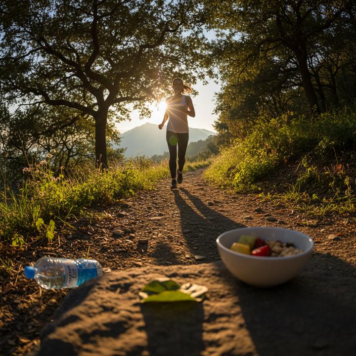 When Sleep Won't Come: Understanding and Treating Chronic Insomnia