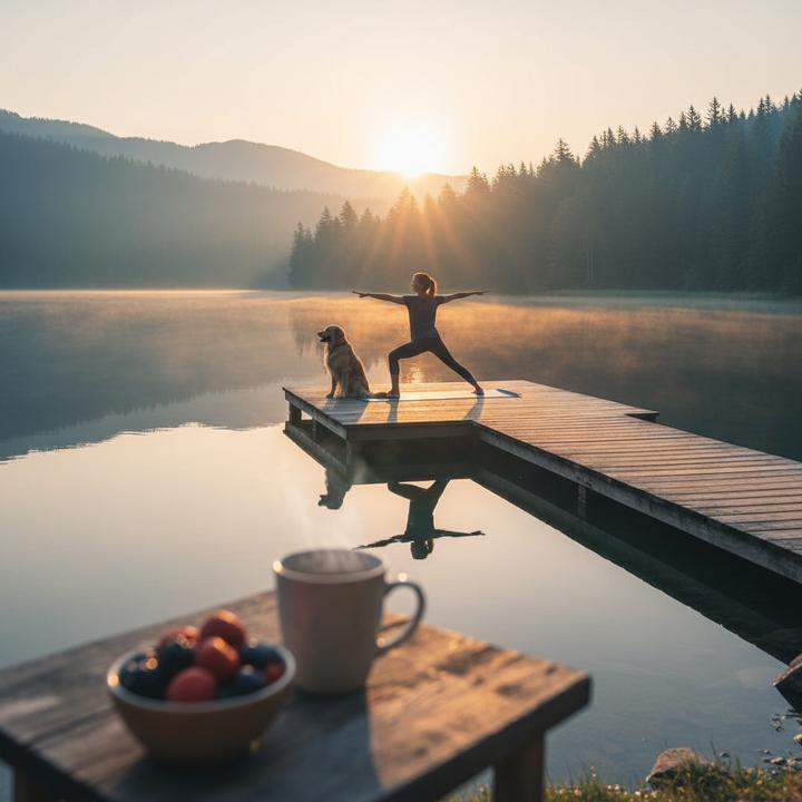 Beyond Traditional Therapy: Finding New Paths When Conventional Treatment Fails