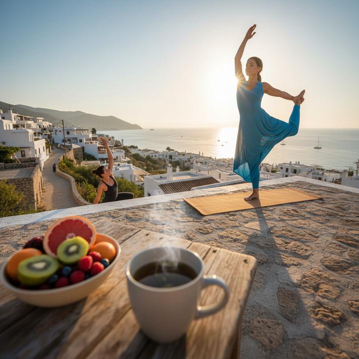 The Invisible Struggle: Living with Clinical Insomnia When No One Understands