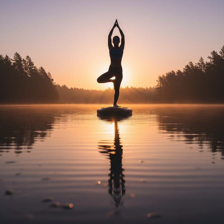 Beyond the Itch: Understanding and Managing Post-Jock Itch Recovery