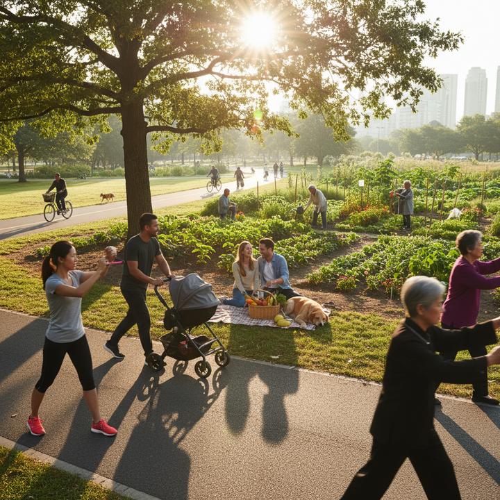 Why would a provider deny Zoloft?