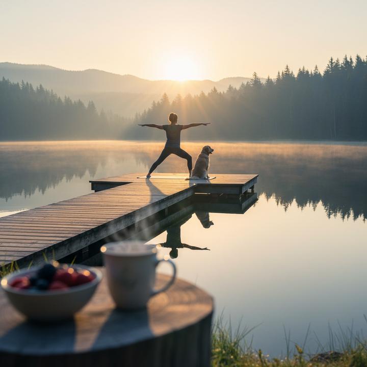 How to legally get Seroquel online in California