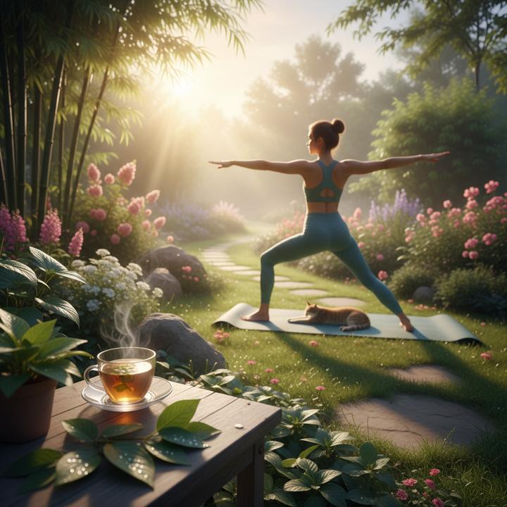 How to legally get Seroquel online in New York