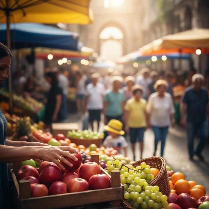 How to legally get Zoloft online in Texas