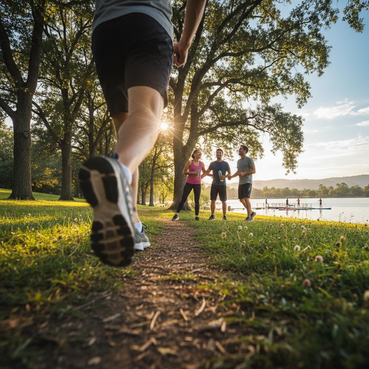 How to get Lamictal fast