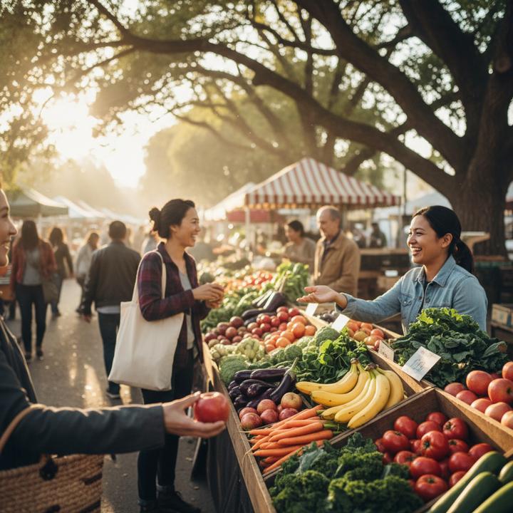 How to get Prozac fast