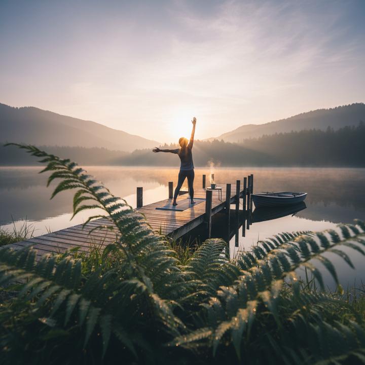 How to legally get Yaz online in Pennsylvania