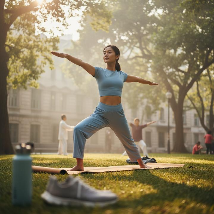 Is telehealth allowed to prescribe Strattera in Florida?