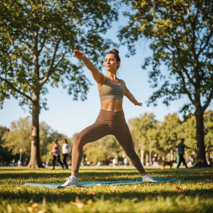 Is telehealth allowed to prescribe Strattera in Pennsylvania?